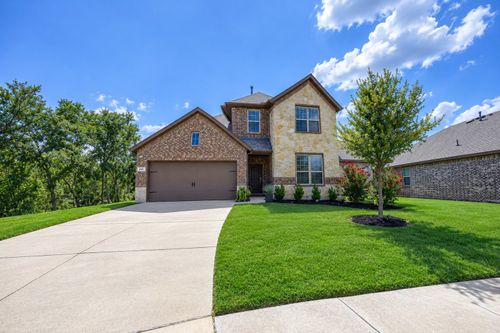 591 Yucca Ct, Princeton, TX, 75407-2783 | Card Image
