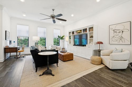 604-7333 Valley View Ln, Dallas, TX, 75240-5529 | Card Image