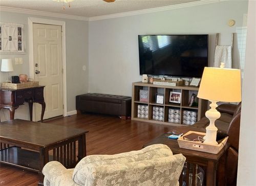 246 Hufstetler Rd Ne, Resaca, GA, 30735-6523 | Card Image