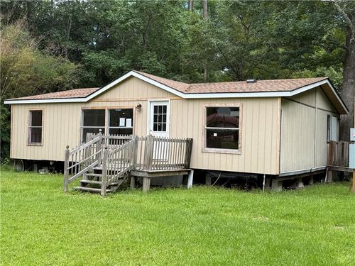 30097 Tracy Dr, Lacombe, LA, 70445-3919 | Card Image