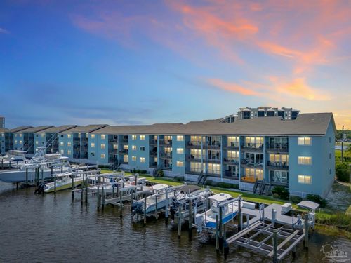211-14100 River Rd, Pensacola, FL, 32507-9649 | Card Image