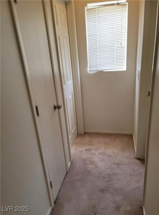UNIT-101 - 6425 Extreme Shear Ave, Townhouse with 2 bedrooms, 2 bathrooms and null parking in Henderson NV | Image 20