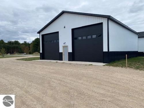 7464 Geronimo Trl, Bellaire, MI, 49615 | Card Image