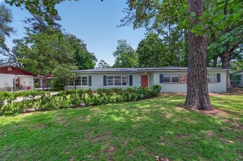1321 Nw 31st Dr, Gainesville, FL, 32605-5045 | Card Image