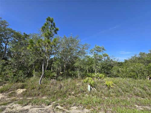 112 Tench Dr, KISSIMMEE, FL, 34759-4738 | Card Image