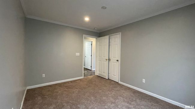 19153 Shed Church Rd, House other with 3 bedrooms, 2 bathrooms and null parking in Marion IL | Image 22