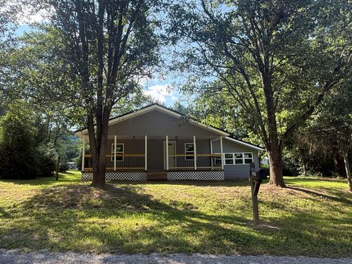 237 Higglentown Rd, Pikeville, TN, 37367 | Card Image