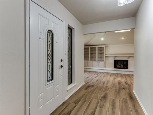 3921 Stone Well Court, Norman, OK, 73072 | Card Image