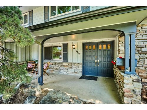 4338 S Alton St, Greenwood Village, CO, 80111-1204 | Card Image