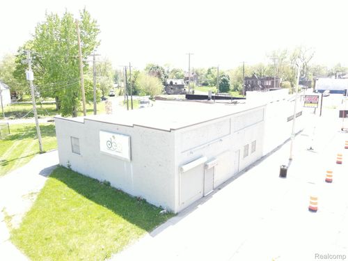 3628 Gratiot Ave, Detroit, MI, 48207-1832 | Card Image