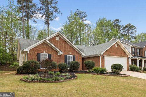 1316 Mandalay Ct Sw, Lilburn, GA, 30047-8930 | Card Image