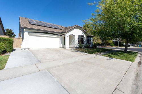 5626 Seedling Way, Marysville, CA, 95901-8338 | Card Image