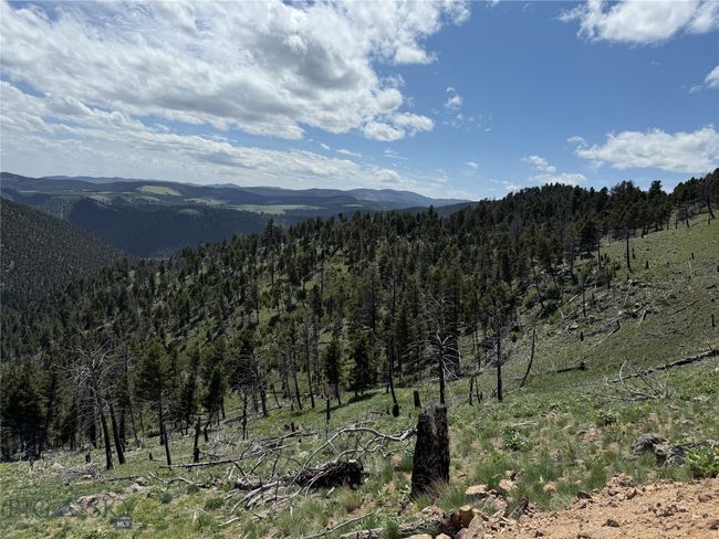 40 High Ore Rd, Home with 0 bedrooms, 0 bathrooms and null parking in Boulder MT | Image 8
