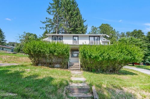 201 Grandview Avenue, Hawley, PA, 18428 | Card Image