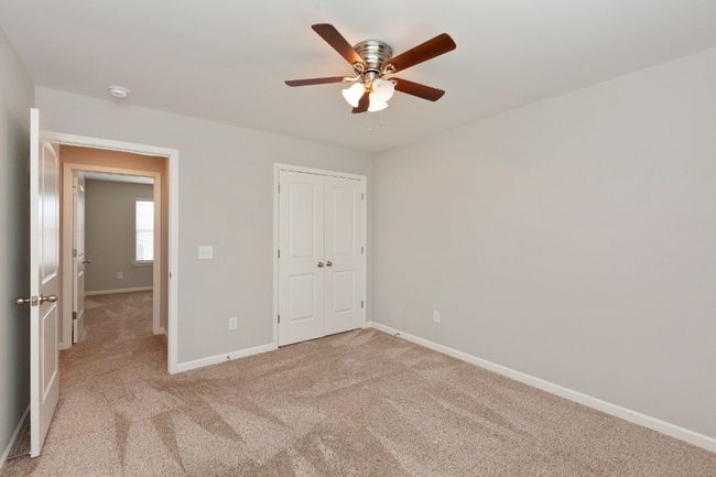 1050 Solomon Ln, House other with 4 bedrooms, 3 bathrooms and 2 parking in Spring Hill TN | Image 29