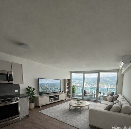 apt-4405-1631 Kapiolani Blvd, Honolulu, HI, 96814-4786 | Card Image