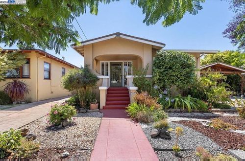 357 Melven Ct, San Leandro, CA, 94577-2010 | Card Image