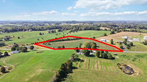 385 Texas School Rd, Eubank, KY, 42567-7757 | Card Image