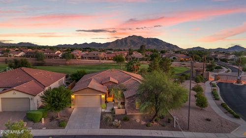 3373 E Sports Dr, Gilbert, AZ, 85298-4291 | Card Image