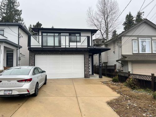 32927 3rd Ave, Mission, BC, V2V1N2 | Card Image