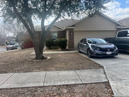 10103 Margarita Hl, Converse, TX, 78109-1720 | Card Image