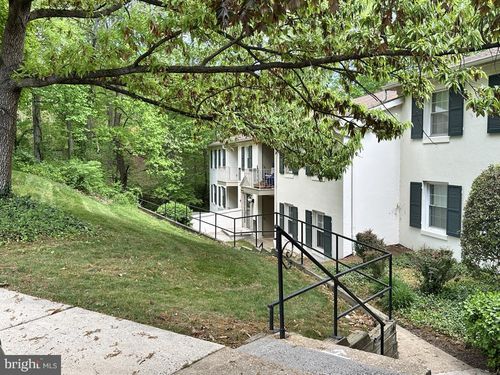 333-5900 Prince George Drive, SPRINGFIELD, VA, 22152 | Card Image