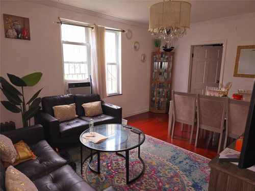 2088 Utica Ave, Brooklyn, NY, 11234-3828 | Card Image