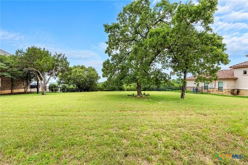 1384 Niagara Heights, Belton, TX, 76513 | Card Image