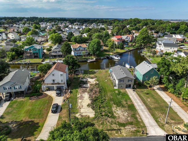 110 Sir Chandler Dr, Home with 0 bedrooms, 0 bathrooms and null parking in Kill Devil Hills NC | Image 12