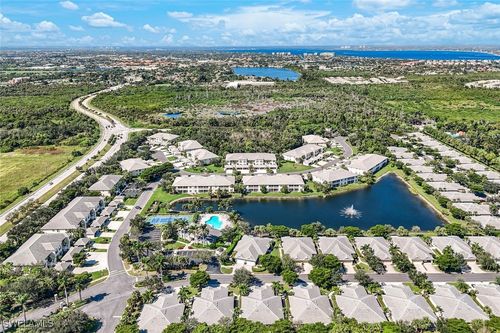 apt-202-15041 Sandpiper Preserve Blvd, FORT MYERS, FL, 33919-6046 | Card Image