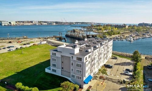 104-400 Bank St, New London, CT, 06320-5553 | Card Image