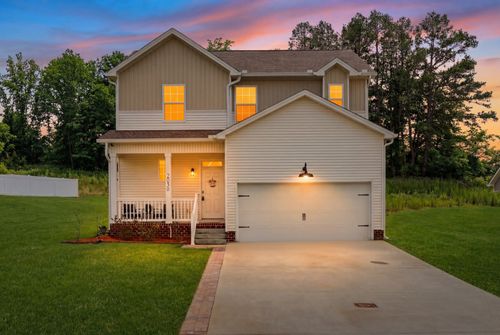 2030 Morgan Ct, Springfield, TN, 37172-3317 | Card Image