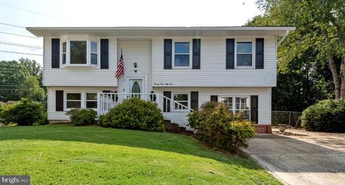 2354 Maytime Dr, GAMBRILLS, MD, 21054-1430 | Card Image