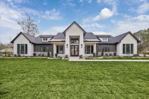 19470 Nasas Dr, Porter, TX, 77365-5871 | Card Image