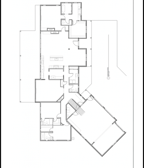 743 Sweetgrass Ranch Rd, Kalispell, MT, 59901-9076 | Card Image