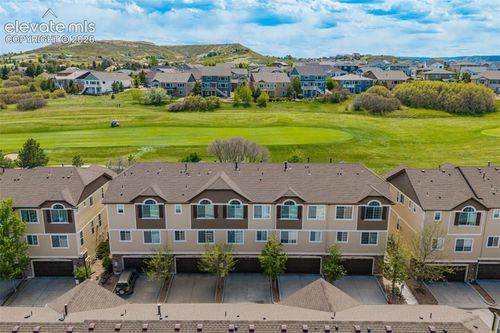 1420 Royal Troon Dr, Castle Rock, CO, 80104-5246 | Card Image