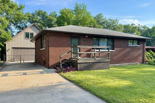 8223 Maple Ave, Gary, IN, 46403-1473 | Card Image