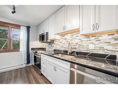 1-1111 Fairway Club Cir, Estes Park, CO, 80517-7458 | Card Image