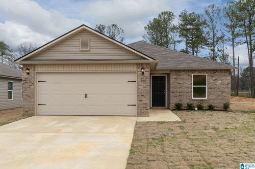 54 Trophy Loop, LINCOLN, AL, 35096-4118 | Card Image