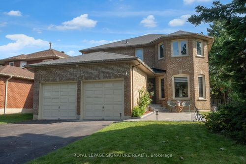 70 Wyndfield Cres, Whitby, ON, L1N8L1 | Card Image