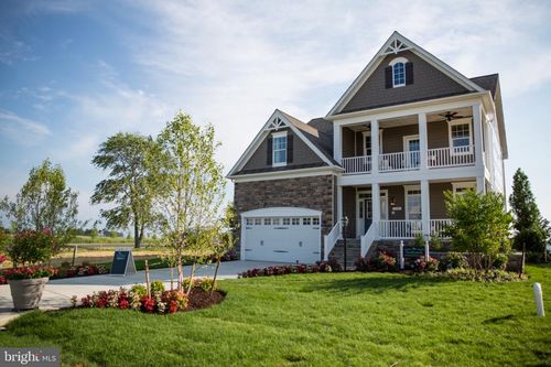 9310 &amp; 9314 River View Road, BROOMES ISLAND, MD, 20615 | Card Image