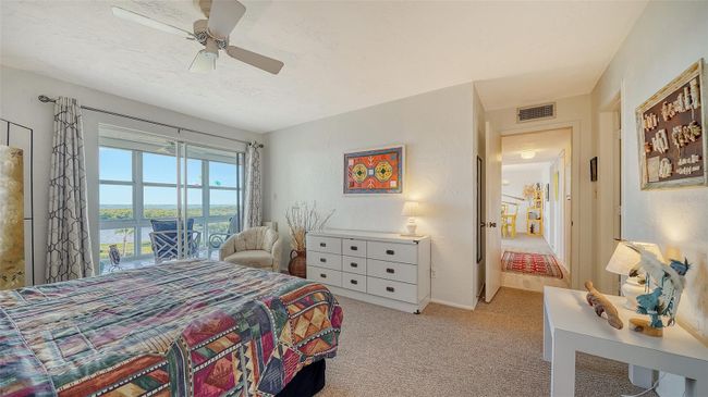 PH2 - 4600 Gulf Of Mexico Drive, Condo with 2 bedrooms, 2 bathrooms and null parking in Longboat Key FL | Image 26