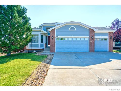 2083 Tundra Cir, Erie, CO, 80516-4040 | Card Image