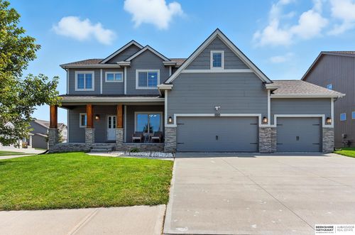 5167 N 178th St, Omaha, NE, 68116-3294 | Card Image