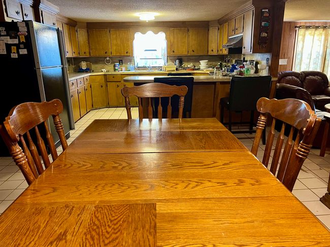 4415 Highway 70 W, House other with 4 bedrooms, 2 bathrooms and null parking in Newhope AR | Image 10