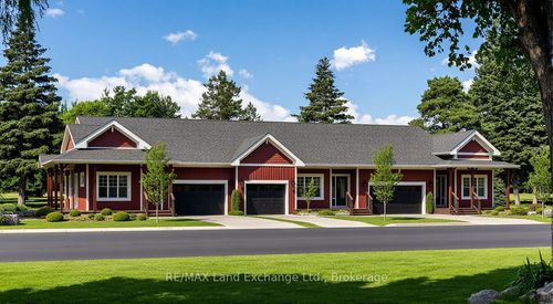 102 Eagle Crt, Port Elgin, ON, N0H2C3 | Card Image
