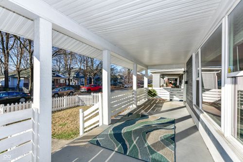 4225 Guilford Ave, Indianapolis, IN, 46205-1919 | Card Image