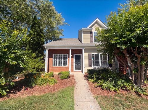 1138 Glory Vine Rd, Whitsett, NC, 27377-9303 | Card Image