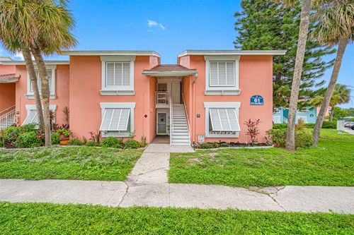 apt-e-3715 42nd Way S, SAINT PETERSBURG, FL, 33711-4058 | Card Image