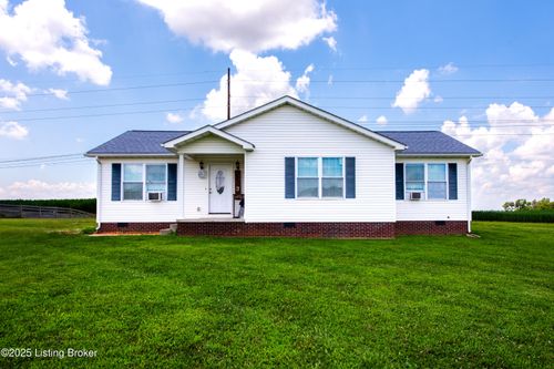 85 Vera Ct, Sonora, KY, 42776-8366 | Card Image